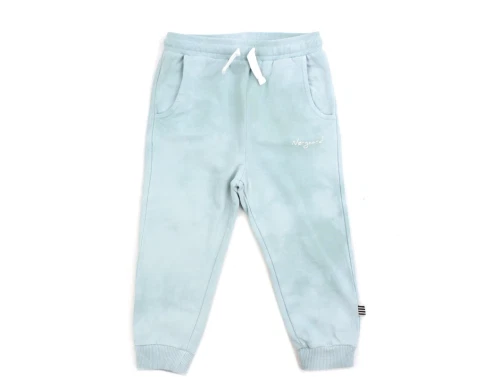 Mads Nørgaard aquifer sweatpants Pavo